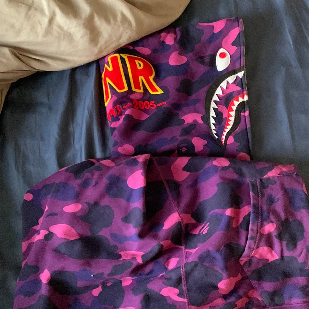 For sale, fast